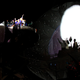 Illustration for article titled Sci-Fi Rock Opera is Music to Alien Ears